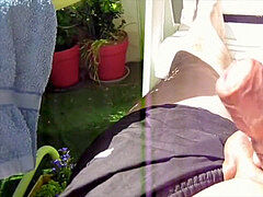 20 Mini movies, a compilation