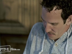 Greg Mckeon And Troye Jacobs In Divorced, Hapless Man Gives Rough Fuck To Spoiled Twinky Roommate 18 Min