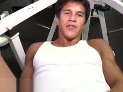 Sex cut teen 18+ watch free gay porn men getting dick