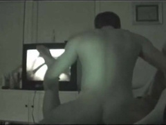 Amateur Sucked & Fucked By Married Man 6