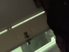 Cumpilation over the past Week