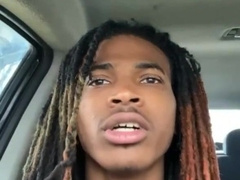 Humans ain’t s strike