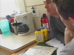 Windy City Incident Videos