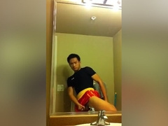 Kick Out and Jack Off !!!! Volume 1