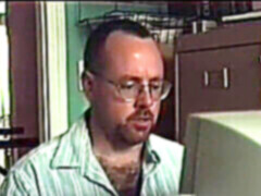 Bear masturbation, fat gay bears, vintage bear