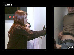 Latino, first time gay, lad