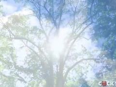 Incredible Adult Video Gay Tattoo Check Ever Seen With Troy Accola And Allen King