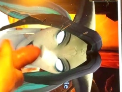 Webcam, gay tribute, cum tribute