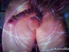 Gay-For-Pay Tormentor Looking For Marionettes