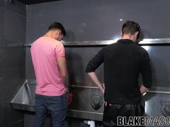 British XXX Videos