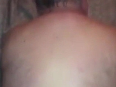 Mr Poplowski ultimately gets it from Matt