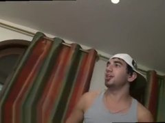 Fresh virgin gay sex video xxx Nobody enjoys drinking bad milk, so when