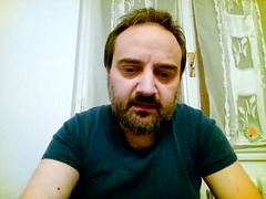 Kocalos - Self strangling