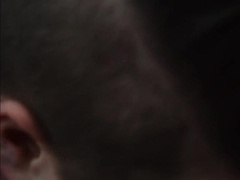 My Buddy Loves Sucking My Big Cock