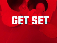 WHAT WOULD YOU DO IF YOU COULD CARESS THEM - MANLYFOOT