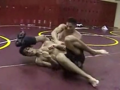 Hidden Lockerroom Cams