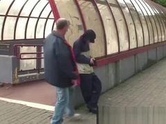 Boys Properly Humiliated And Punished Hard