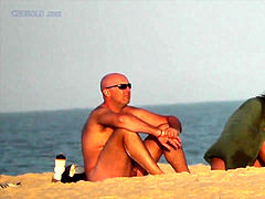 Beach Inspector v3752 (Part 2 of 2