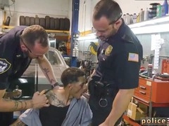 Gay men's passionate lovemaking clips featuring older teenage boys debuting