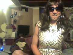 CD Jade Solo and Fabulous