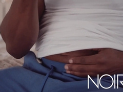 My rump opens just thinking about your pink cigar