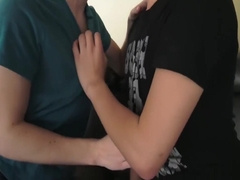 School boys pervert secrets 275