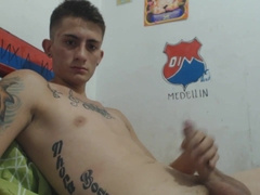 I FOUND THIS FLICK IN MY GALLERY GREAT GUY