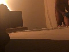 Black str8 guy fuck me hard