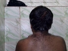 Hindi boy, mature, otter