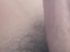 all this is for you with much love