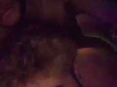 Called me to F1 and completed up providing Pittyvini batty boy amateur