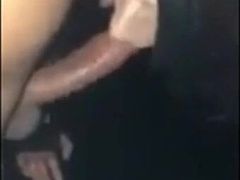 Miranda Munroe at Central Spa74