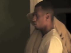 KLSOFMKMG BLACK THUG