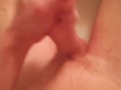 18yo Twink Cums 4 Times in 4 Minutes