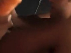 Arab-American Relations