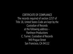 Sexy Bear With Clint Taylor