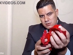 Christmas, hand-job, natal