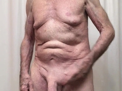 Bare Masturbate 100 Dionysus4549