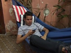 Oleg And Josecito (rmbd)