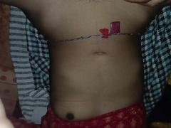 I drill my sister in law's taut muff rock-hard instead of her beau movie