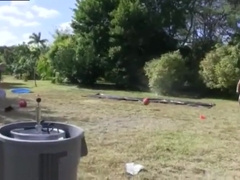 Foreplay gay sex movietures blog xxx This weeks subordination features an