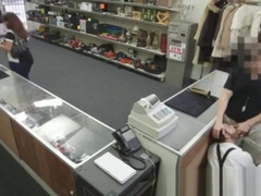 Hot muslim hunks list gay Sucking Dick And Getting Fucked!