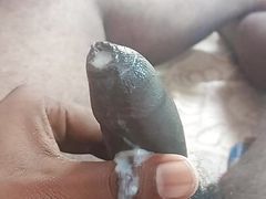 Tamil nice masturbation solo play handjob tamil boy jerking hard