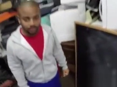 Men clad in loin cloth gay sex video clips Little did this soon to be