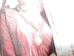 Mimi Chakraborty Fucked after Marriage