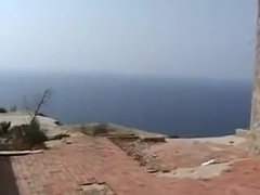 Dutchboy Sebastiaan At The Canadian