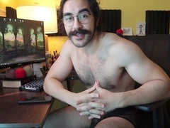 nutting To Your Nudes (POV Ur Name is Emily) (EMILY ONLY) - long Distance bf Roleplay - CUM TRIBUTE