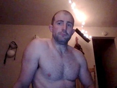 Salami, enormous, soloboy