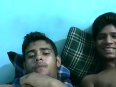 desiboys2878 private record 07/09/2015 from chaturbate