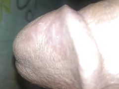 big cock amateur fucking long time don't miss